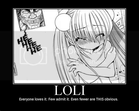 bbm meaning manga|Understanding UglyBastard's/BBM's loli obsession with prof .